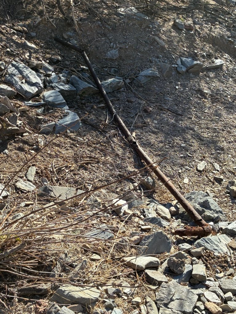 DiscardedPipe.jpg