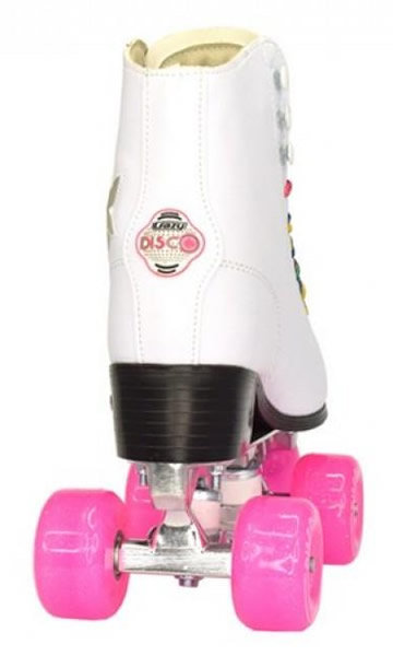 disco-skate.jpg