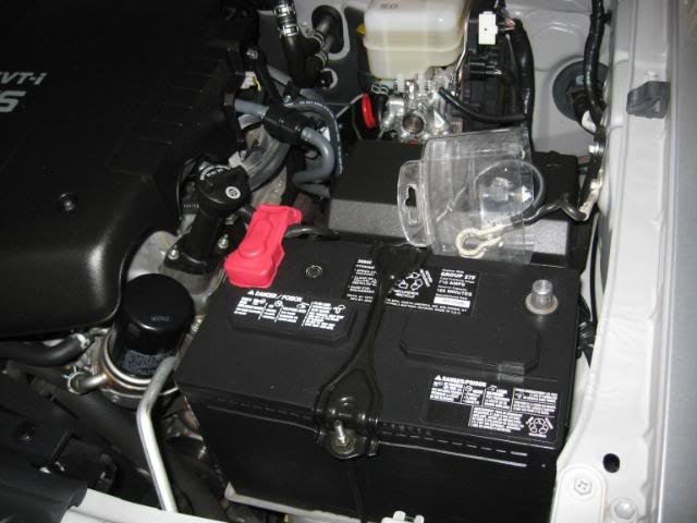 Disconnect-Battery3_93aa2ea86962ed89f7e01a36b2a0933d9b6a71dd.jpg
