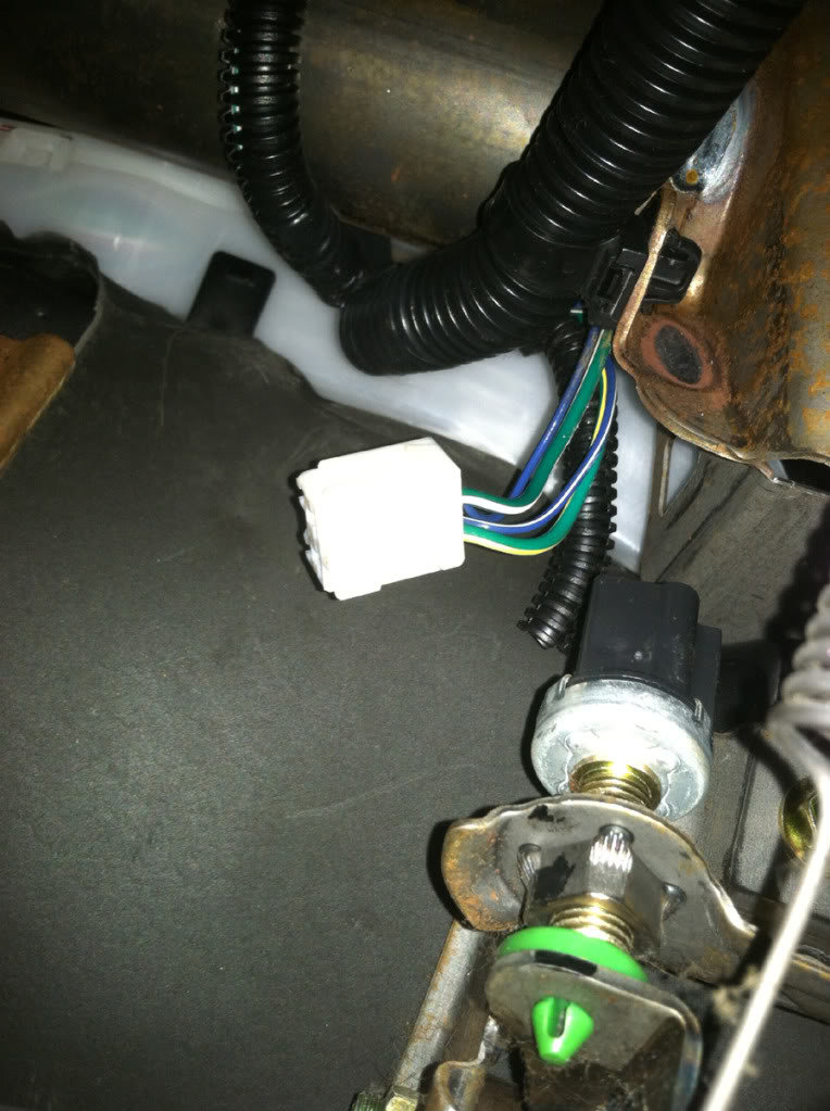 disconnected_d5ea6f4931d72fb715073d9ae2b9e1caddf88ce0.jpg