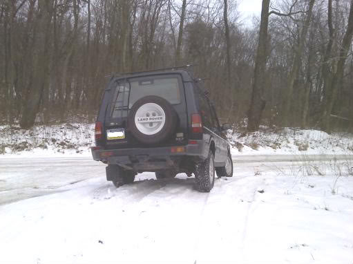 discosnow1_f126b9cf52cbd9f5047a756325fc3c81f3623449.jpg