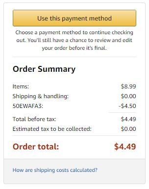 discount.jpg