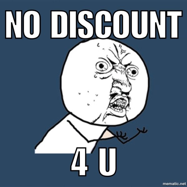 Discount.jpg