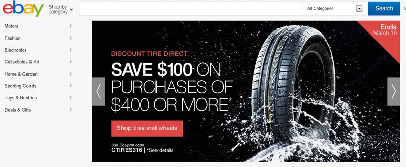 discount tires.jpg