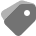 discounttag-d1f7c6d9334582b151797626a5ae_a6a51711a69b725a76b3c97cfe9cafd8bb5e16b1.png