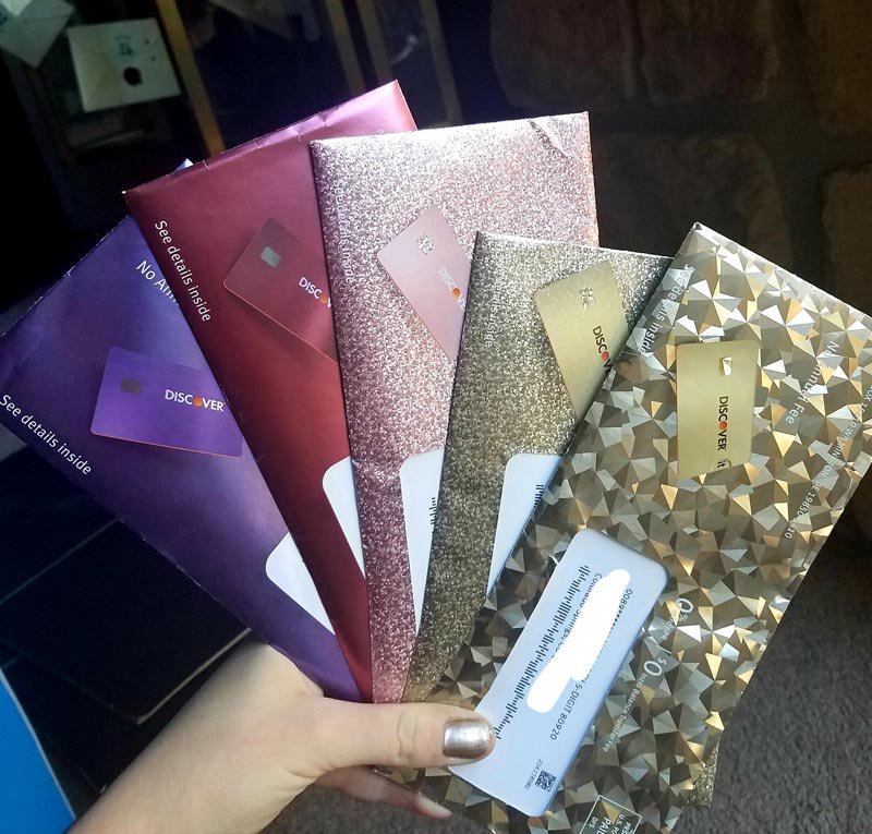 Discover-card-envelopes.jpg