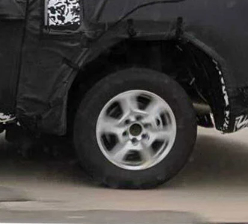 discs on the rear .jpg