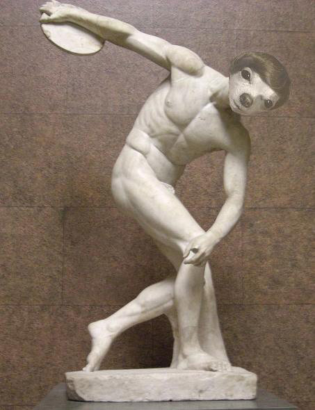 discus.jpg