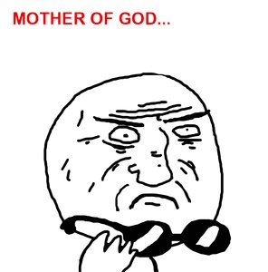 disgusted-mother-of-god.jpg
