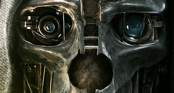 dishonored1.jpg