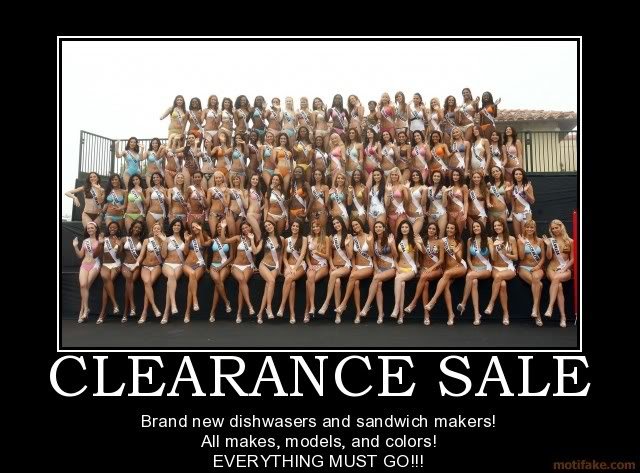 dishwasher_sale_bf58329cb15792a8320bda1bbf4866a71936bc0d.jpg