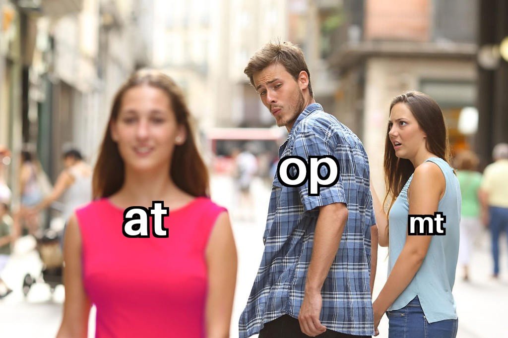 Disloyal Man 29102019171527.jpg