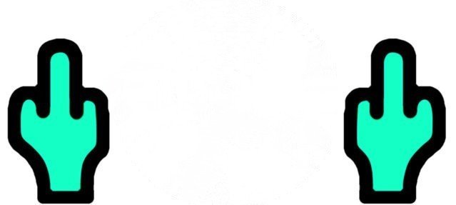 disone_4.jpg
