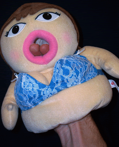 dispenser-puppet_22b2a0afb7a12164262f3e60385f6028e3427f53.gif