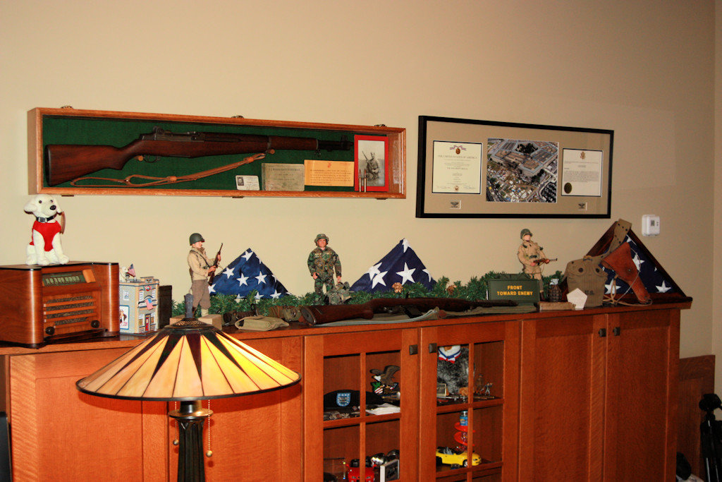 Display 1.jpg