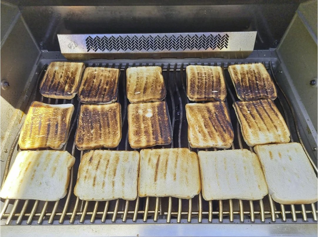 dissapointing-toast-test-is-this-normal.jpg