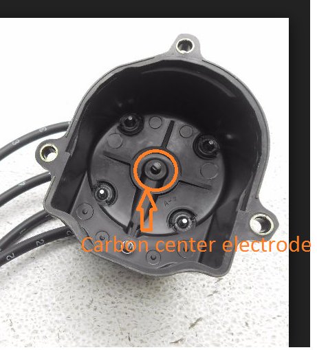 dist electrode.jpg