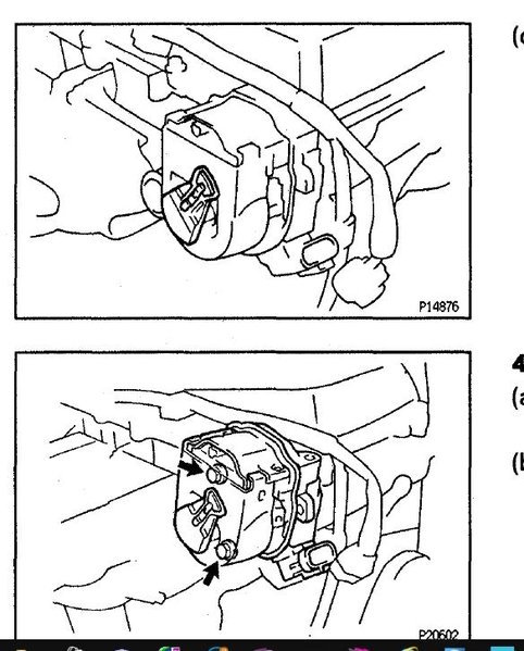 dist rotor.jpg