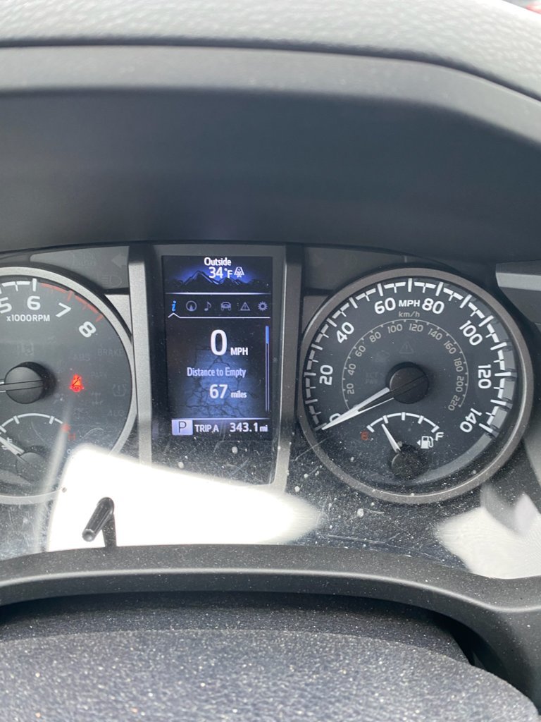 Distance.jpg