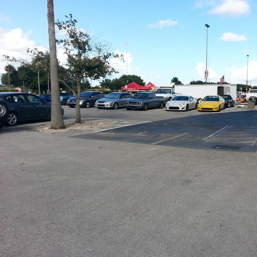 DistanceLineup_d2b1c8850a96b7d023f05090b7cee7d11b0ea342.jpg