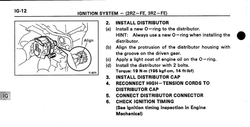 distributer timing.jpg