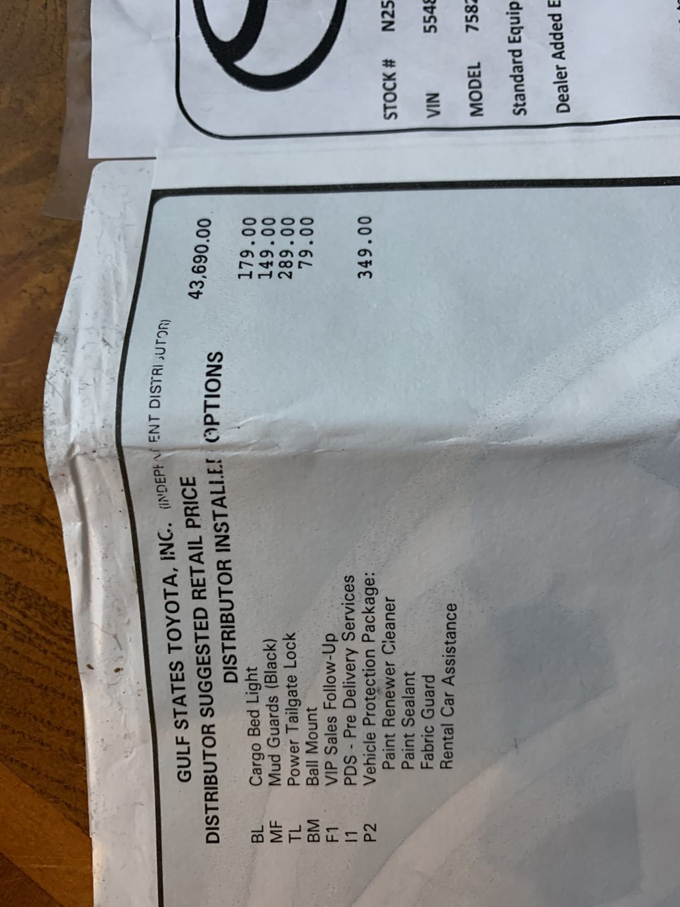 distributor installed options on mine.jpg