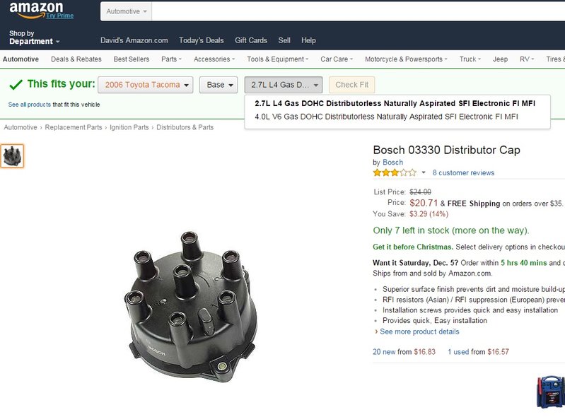 Distributor LOL.jpg