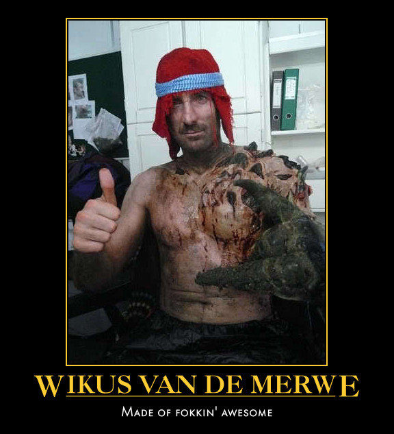 District 9.jpg
