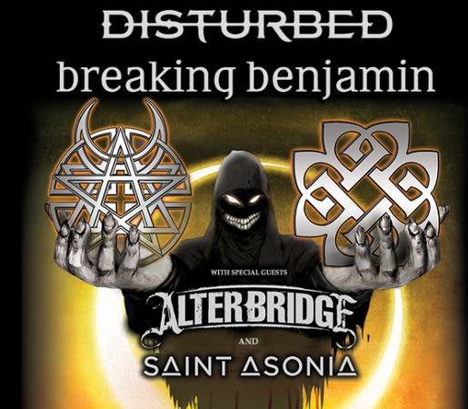 disturbed.jpg