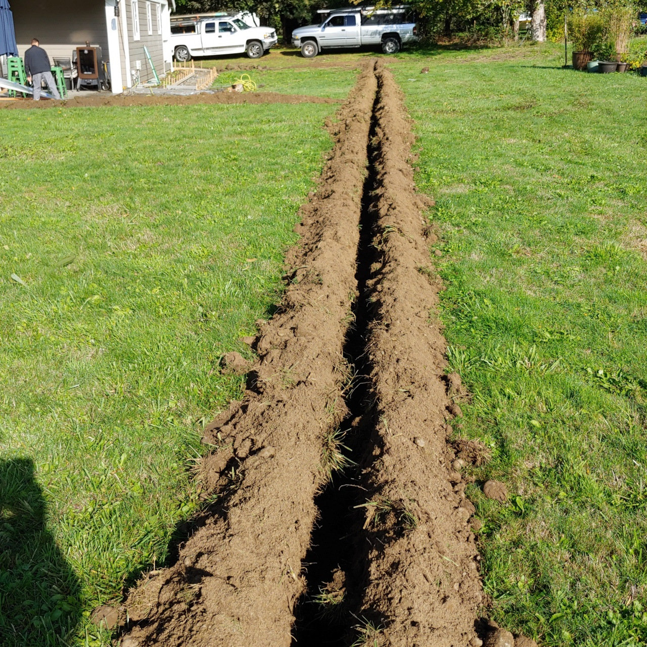 ditch.jpg