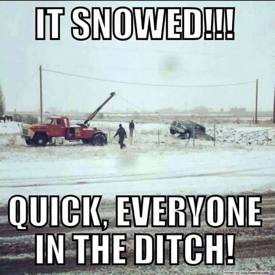 Ditch.jpg