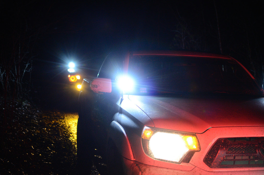 Ditch light at nigh.jpg