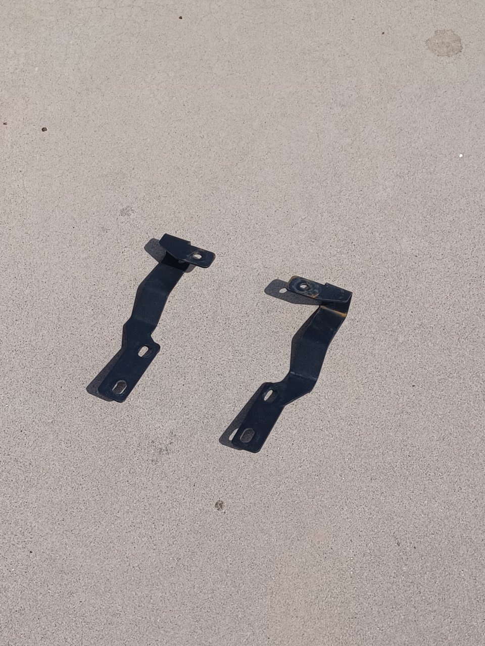 Ditch Light Brackets.jpg