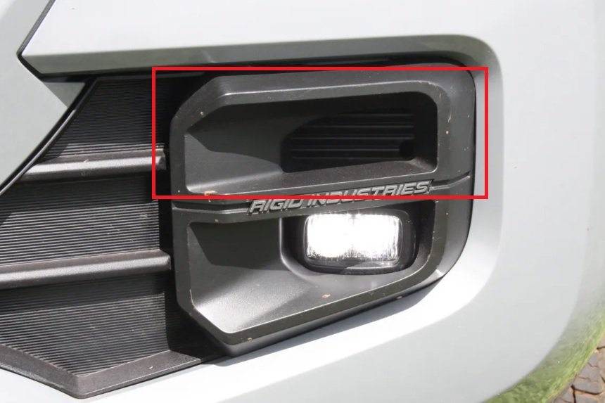 Ditch Light.jpg