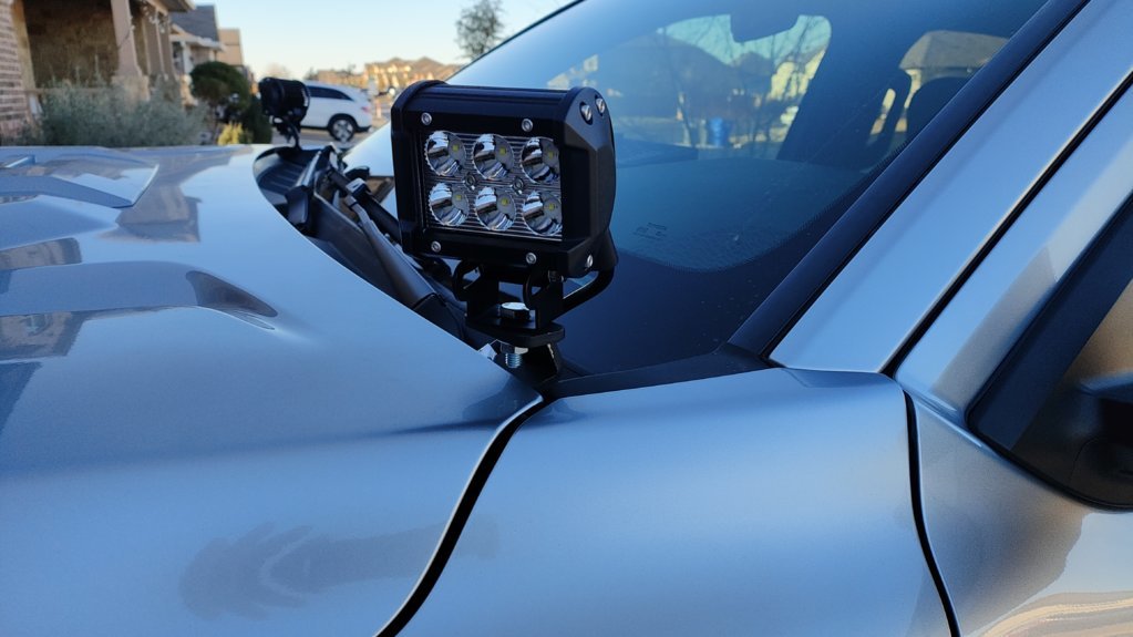 ditch light.jpg
