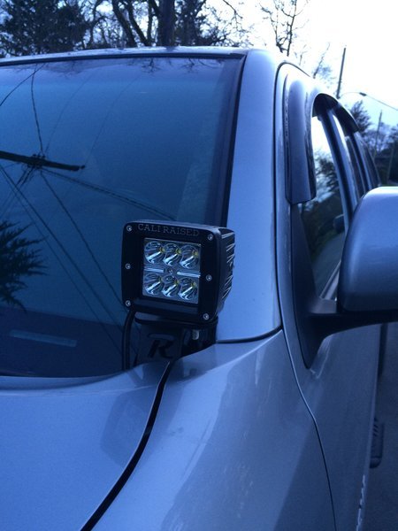 Ditch Light.jpg