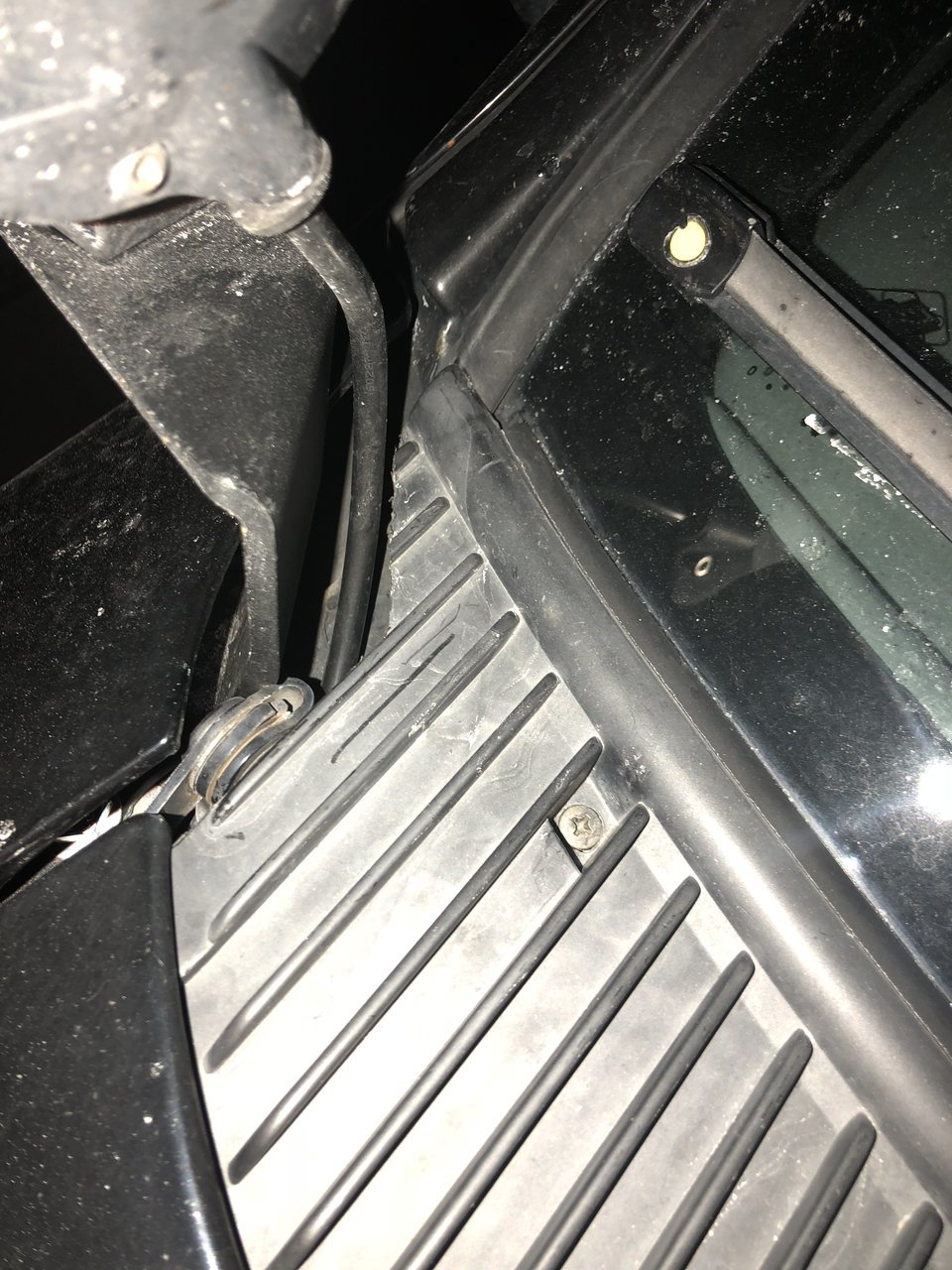 Ditch Lights 2.jpg