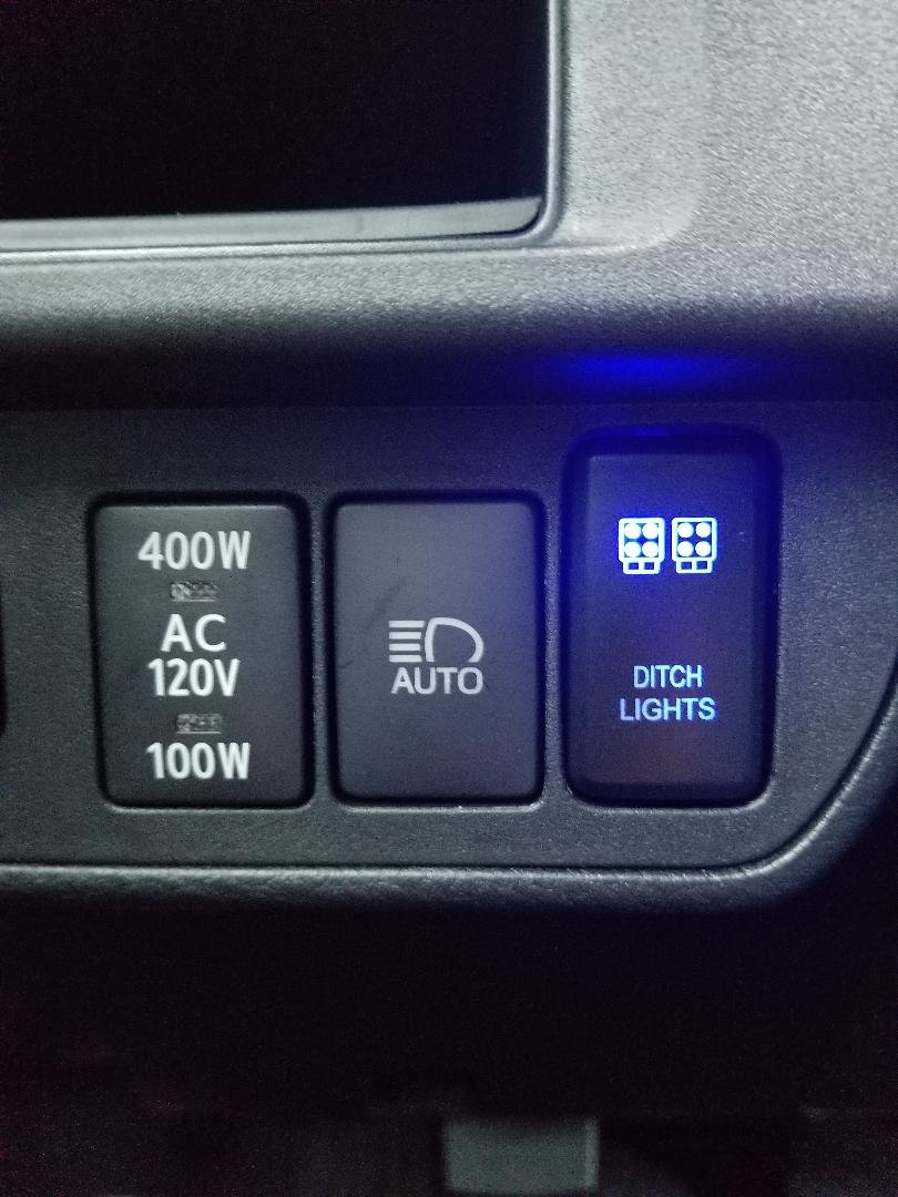 Ditch Lights 2.jpg