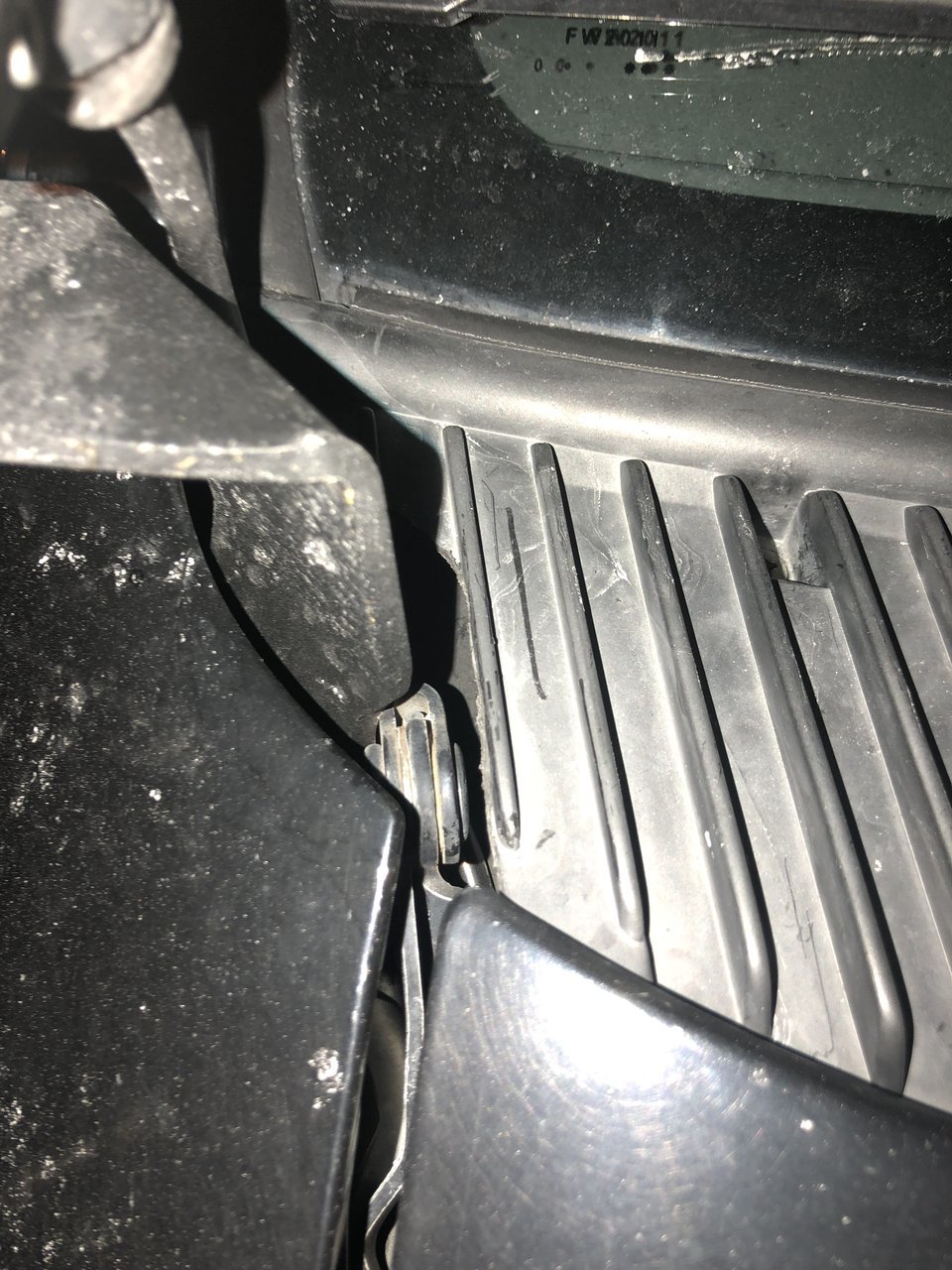 Ditch Lights.jpg