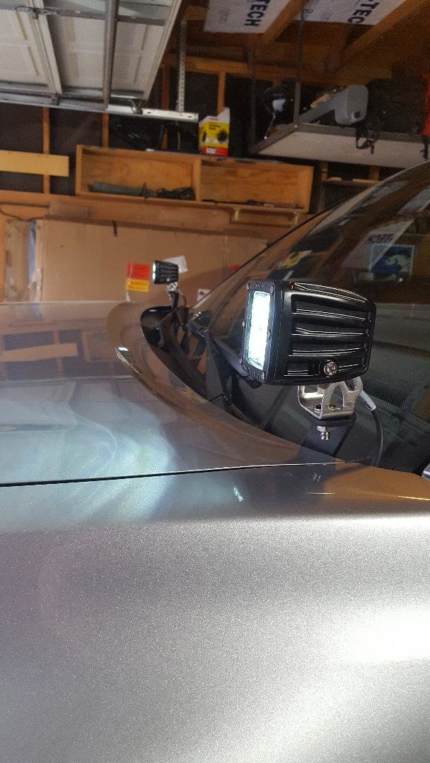 Ditch lights.jpg