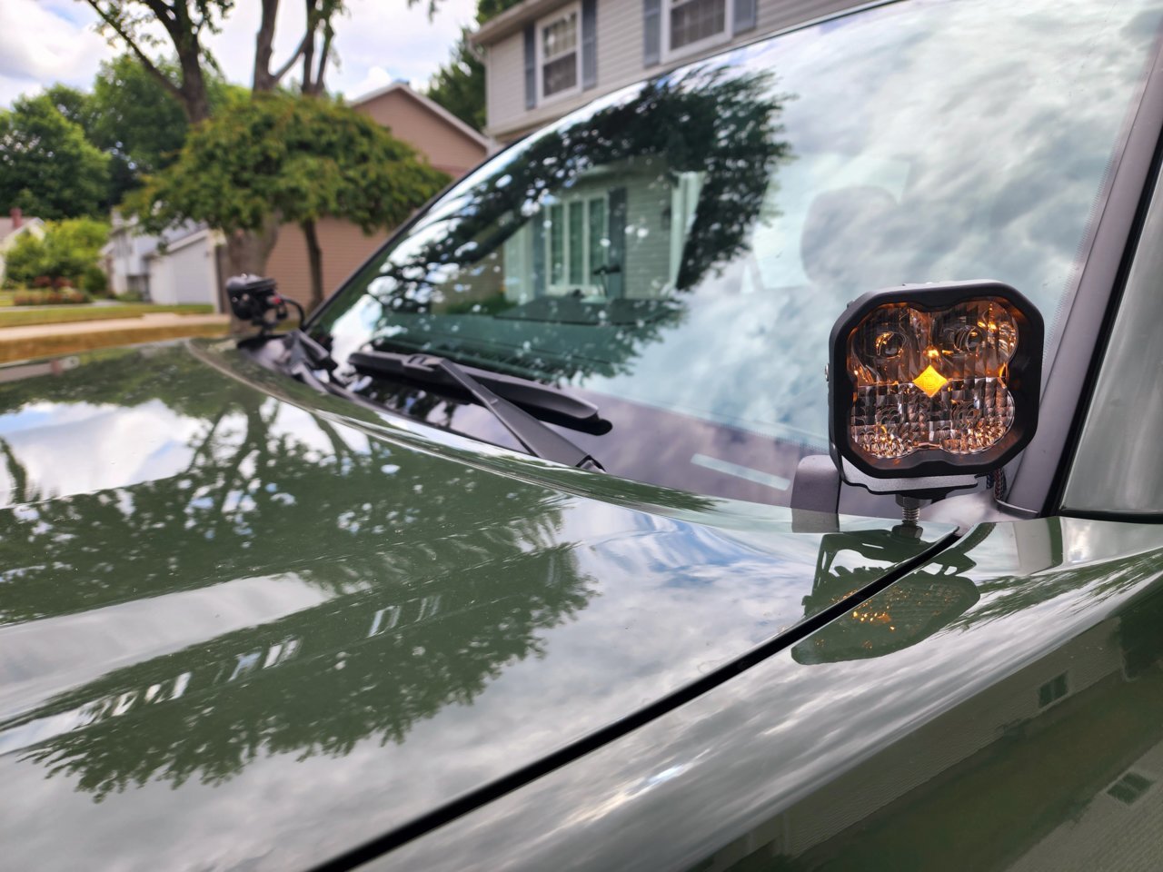 ditch lights.jpg