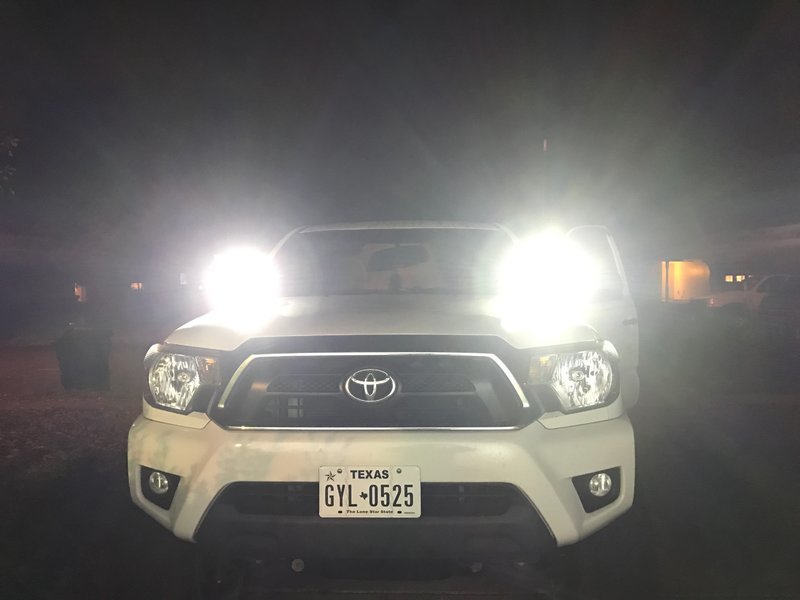 ditch-lights2.jpg
