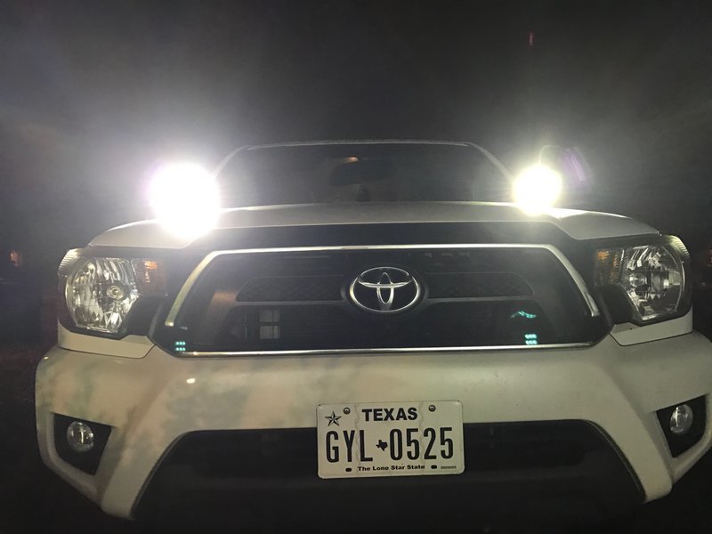 ditch-lights3.jpg