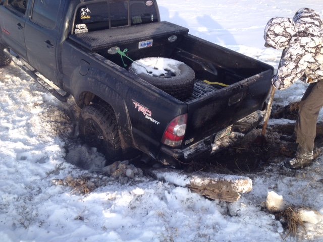Ditch photo.jpg