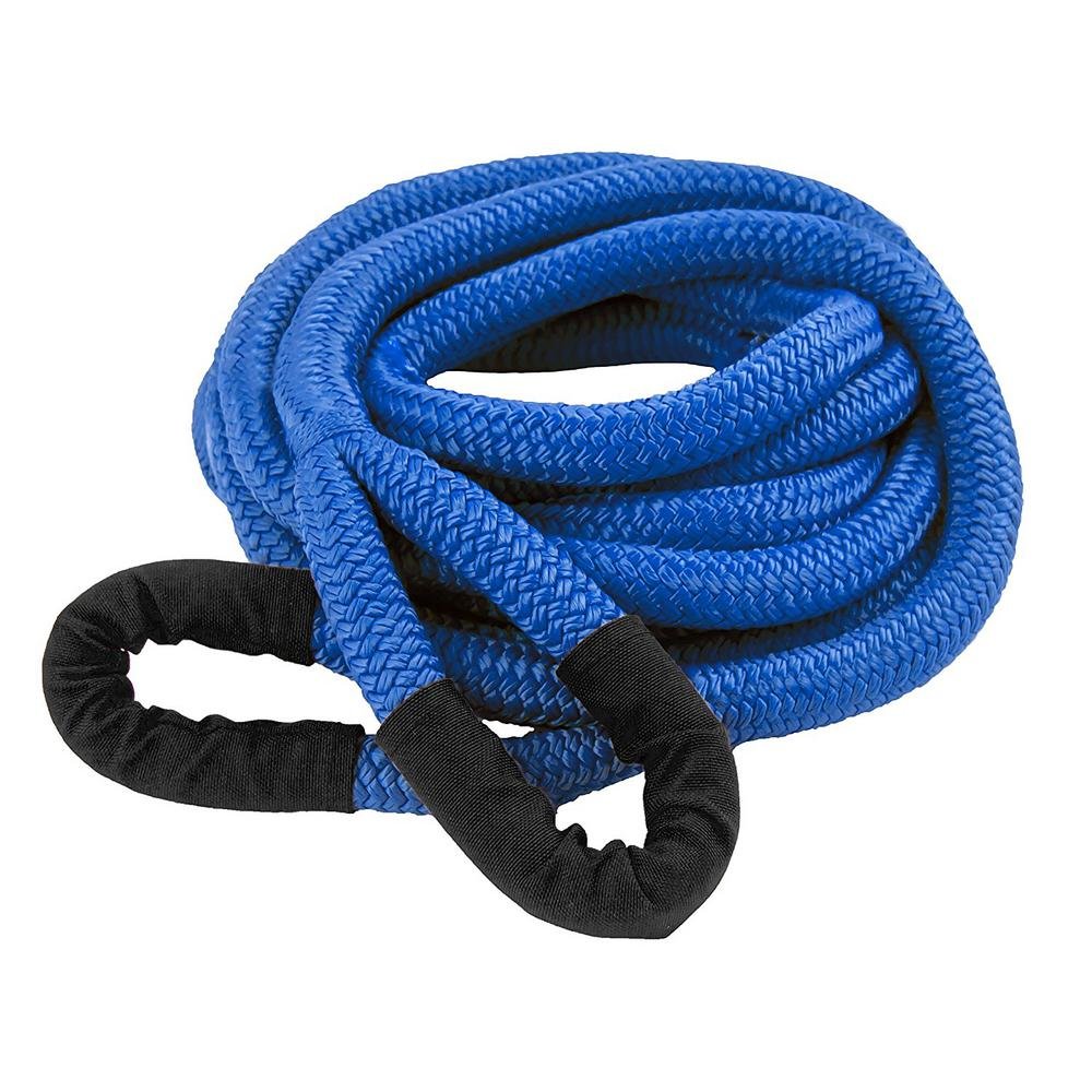 ditch-pig-tow-ropes-cables-chains-447521-64_1000.jpg