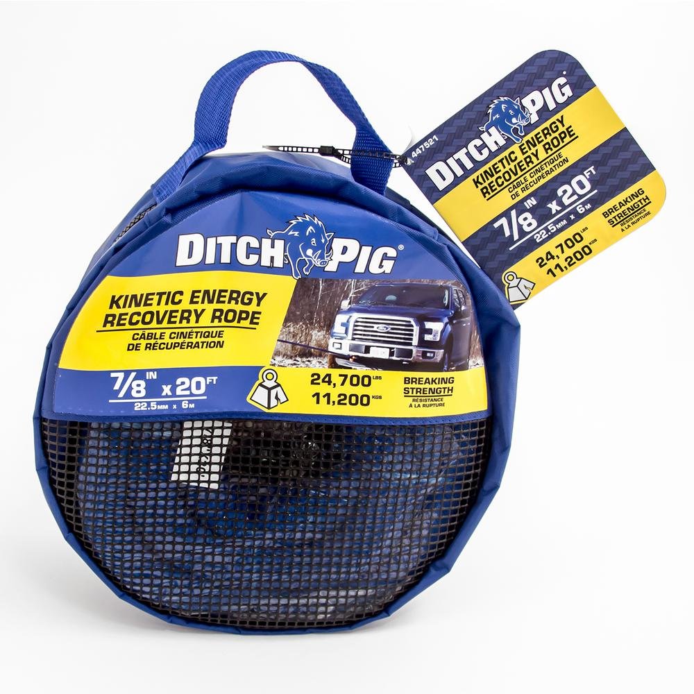 ditch-pig-tow-ropes-cables-chains-447521-c3_1000.jpg