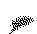 dithshadow_8745d426db7f368c3aaeb06491f4e71a14886408.gif