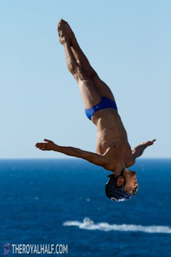 DIVE_KeslerCliff_8a98a8ef42bcfd53051016776fc7d53eab2a8567.jpg