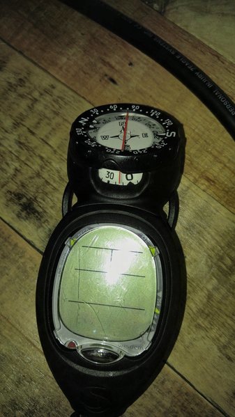 divegear2.jpg
