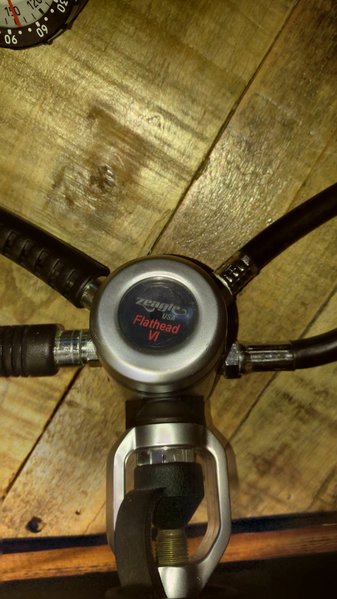 divegear3.jpg